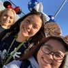 jenniferest19